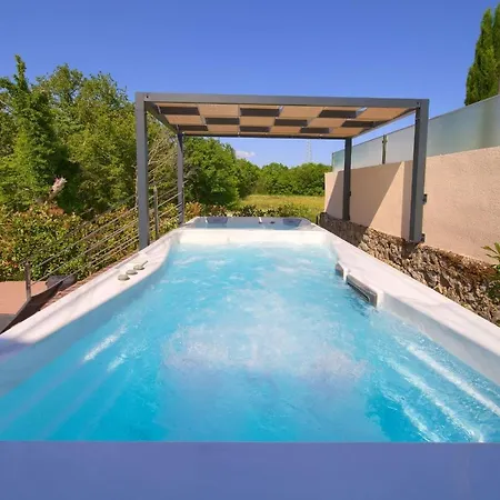 House Sea & Sun Holiday home