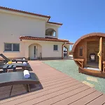 House Sea & Sun Rasopasno