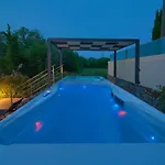 House Sea & Sun * Rasopasno